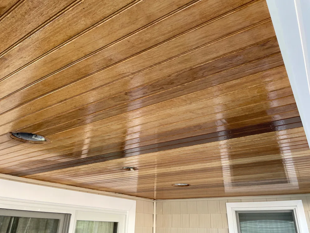 BH Painting LLC - Photo 13