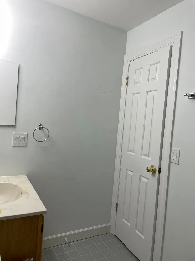 Bathroom Remodeling by D.A. Modern Touch Painting & Carpentry LLC - Photo 16