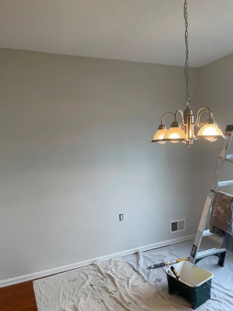 BH Painting LLC - Photo 14