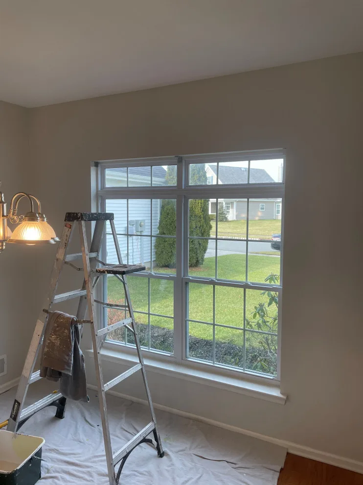 Meal Area by BH Painting LLC - Photo 2