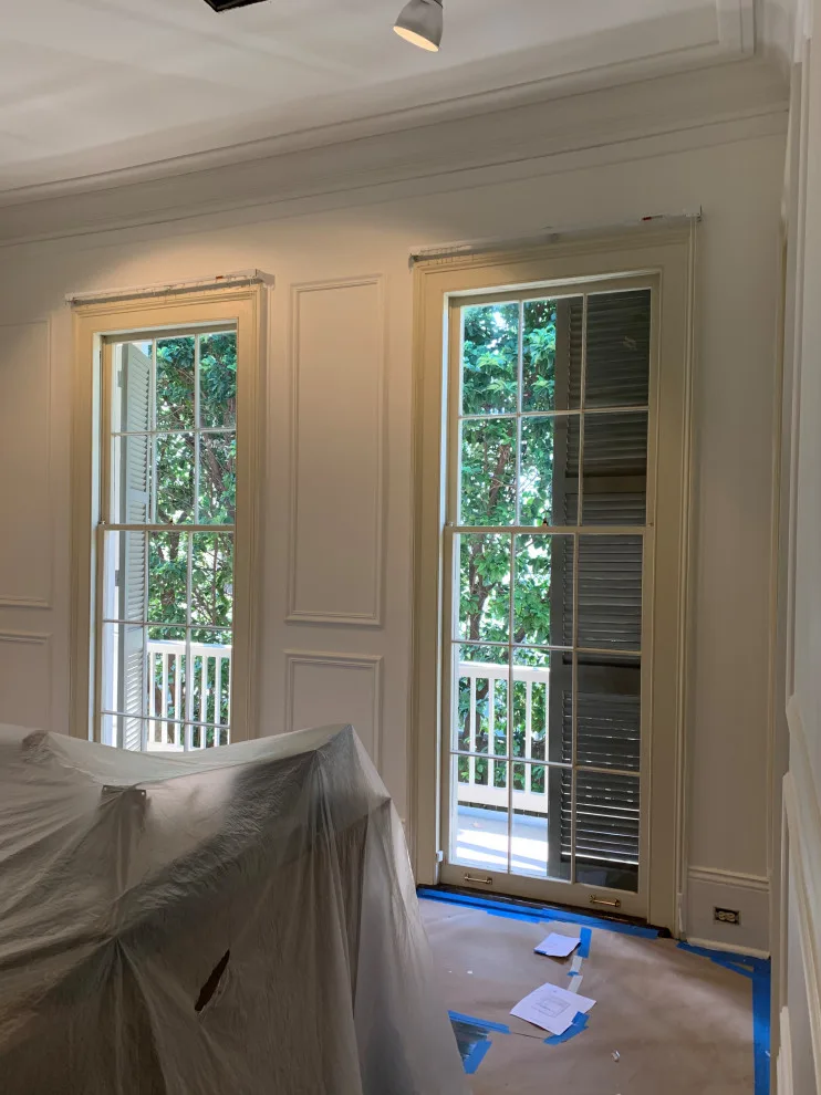 Complete interior painting by Br Pro Painting Inc - Photo 5