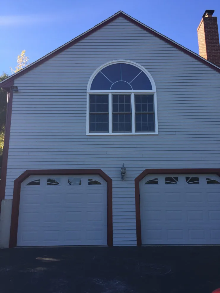 Outdoor House Painting Initiative by Pure Colors Painting And Decor, LLC - Photo 11