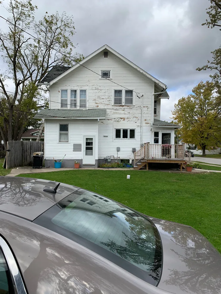Kolona Exterior Repainting by Herreras Painting LLC - Photo 4