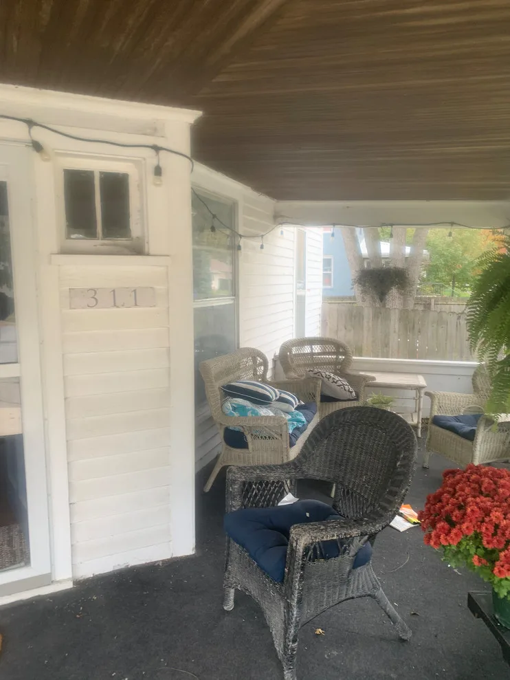 Kolona Exterior Repainting by Herreras Painting LLC - Photo 2