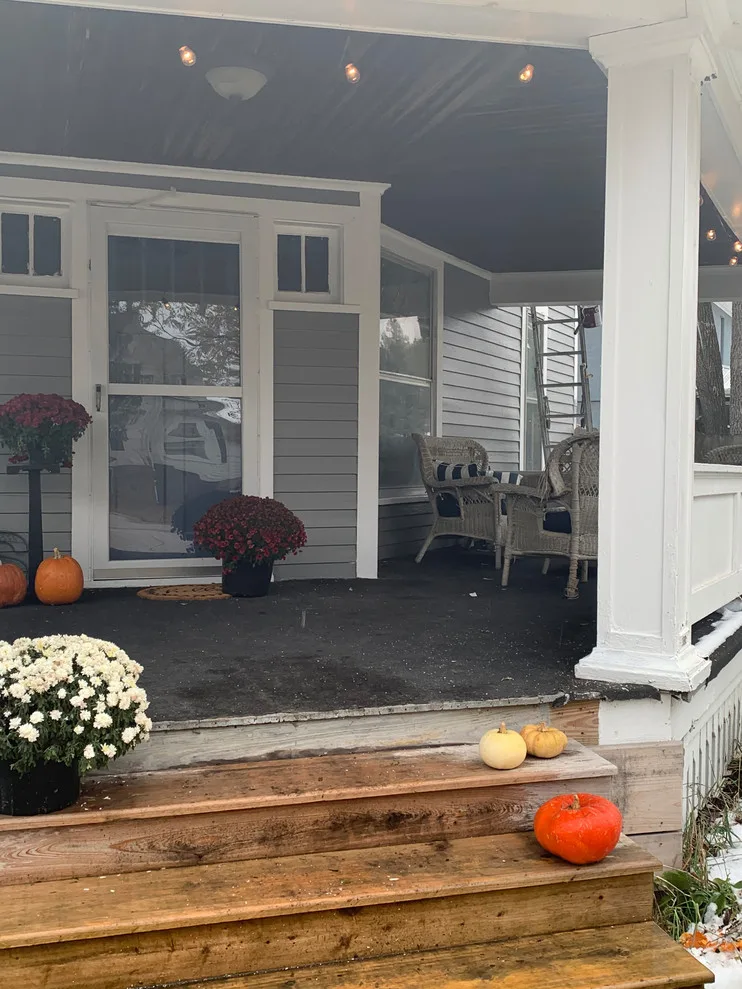 Herreras Painting LLC - Photo 12