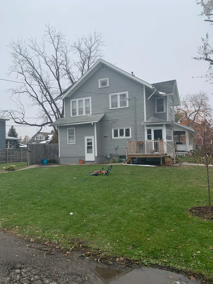 Kolona Exterior Repainting by Herreras Painting LLC - Photo 6