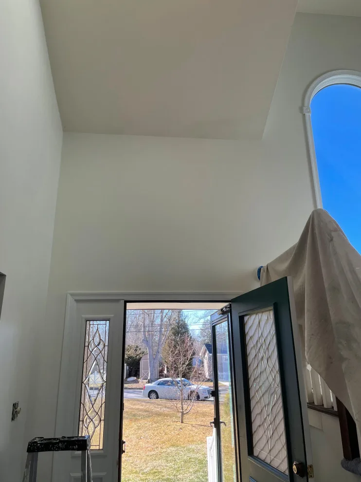 BH Painting LLC - Photo 8