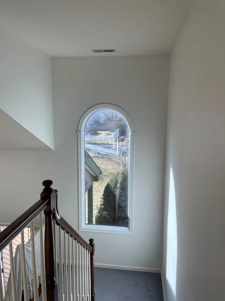 BH Painting LLC - Photo 7