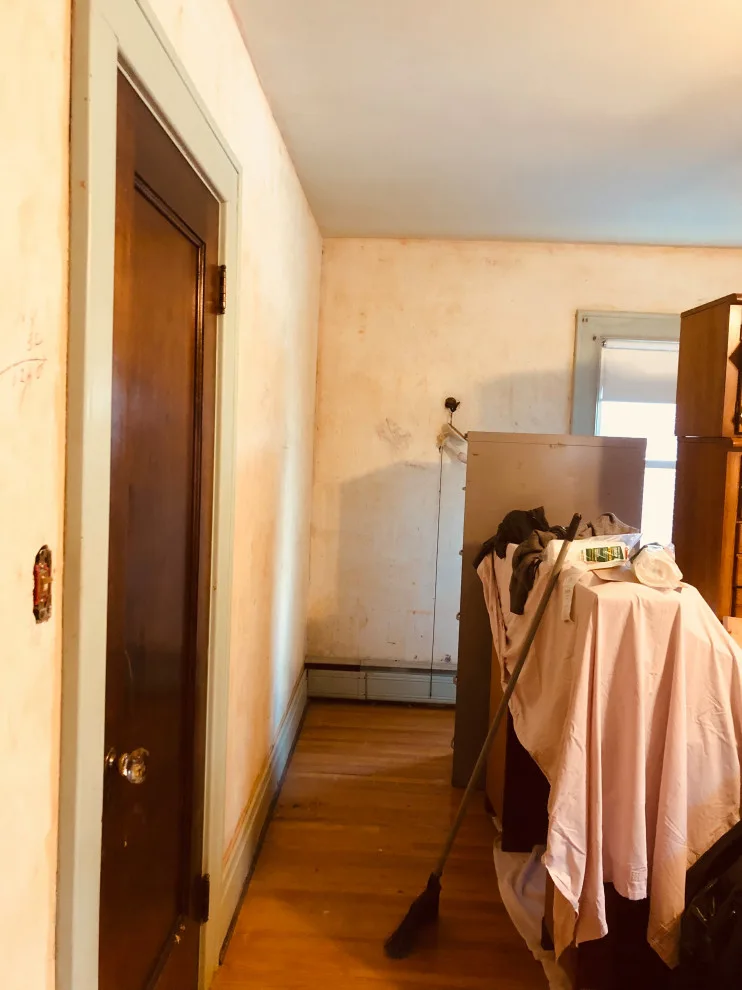 DeSay Contracting - Photo 14