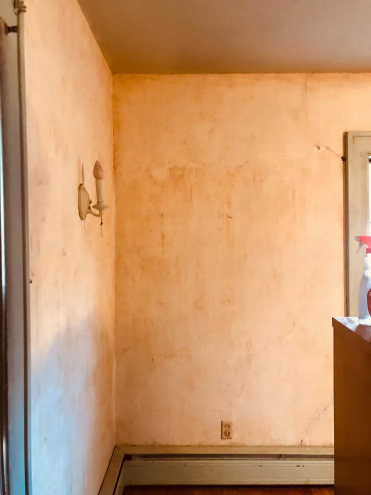 DeSay Contracting - Photo 5
