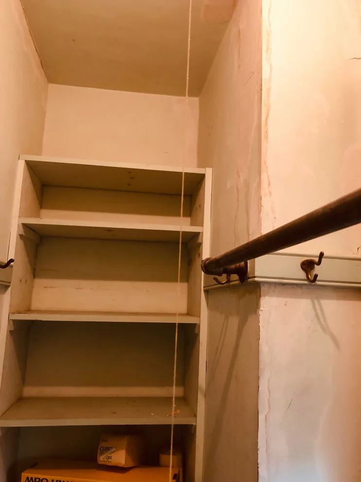 Primary Sleeping Quarters by DeSay Contracting - Photo 6
