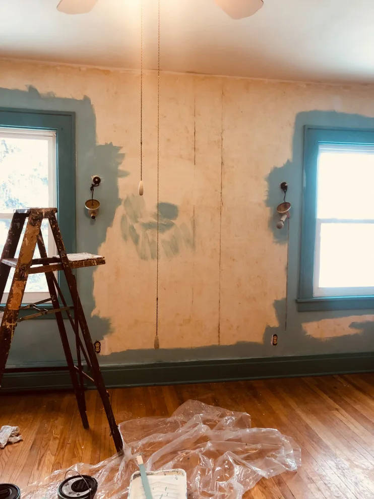 DeSay Contracting - Photo 8