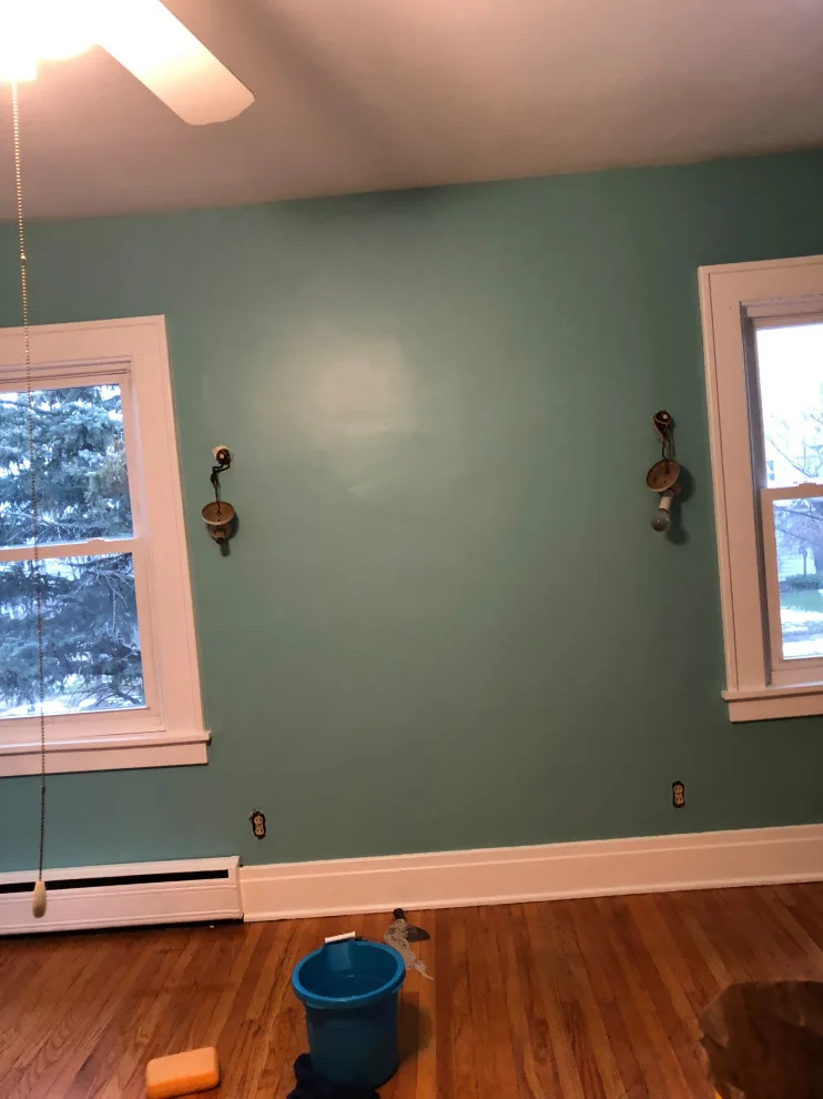 Primary Sleeping Quarters by DeSay Contracting - Photo 7