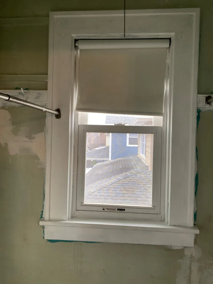 DeSay Contracting - Photo 3