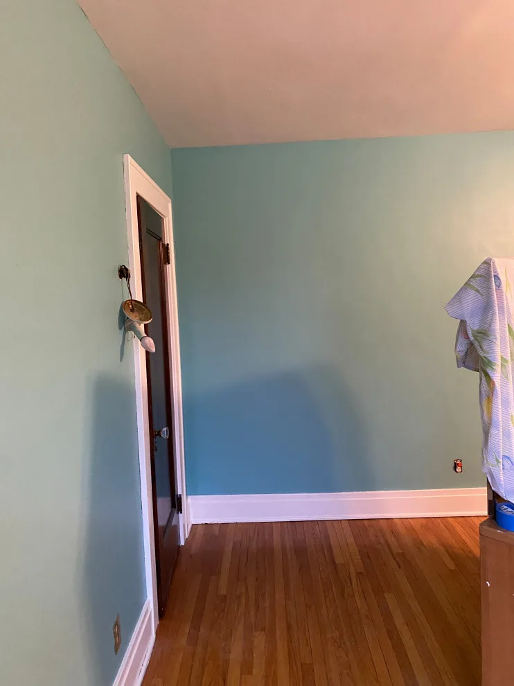 DeSay Contracting - Photo 12