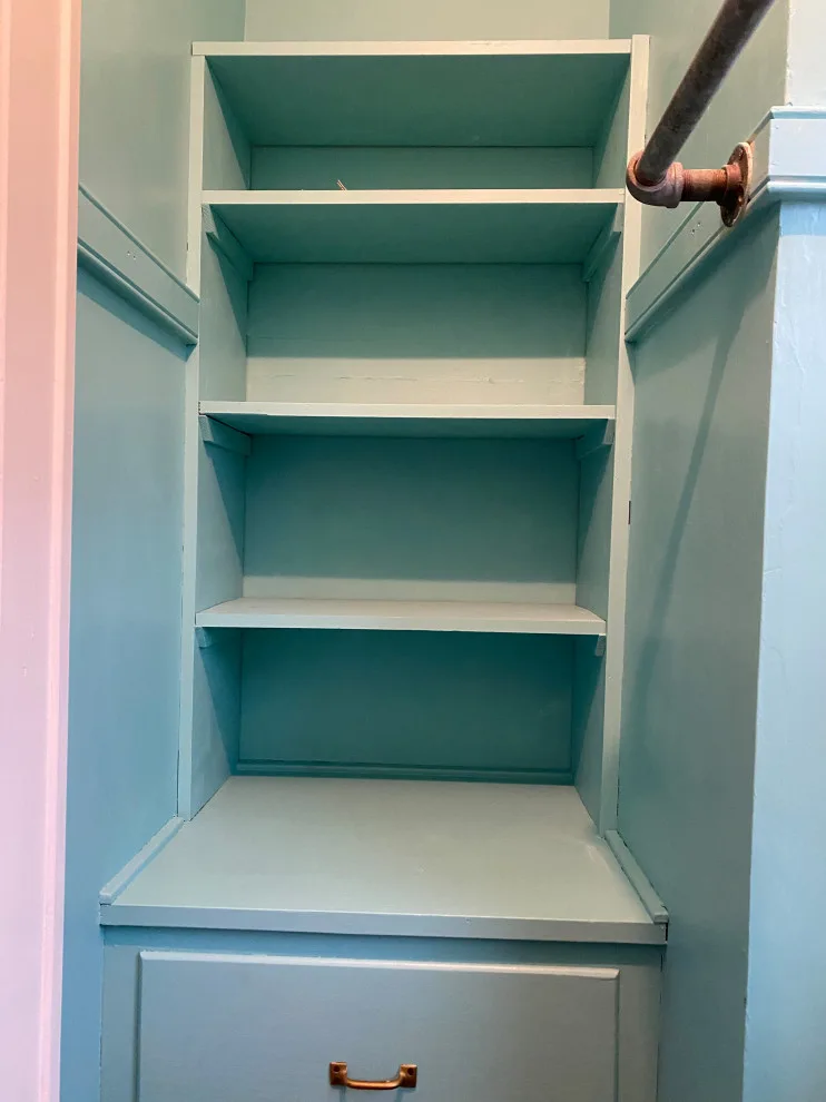 DeSay Contracting - Photo 10