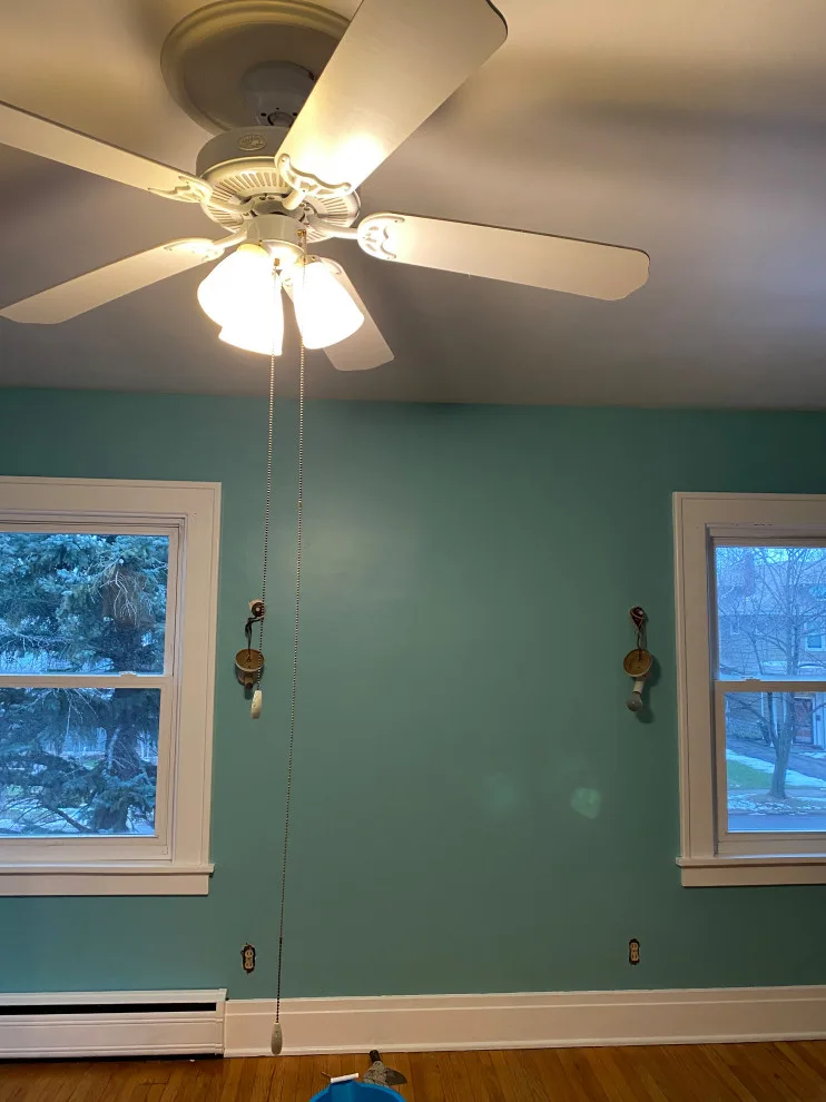 Primary Sleeping Quarters by DeSay Contracting - Photo 8