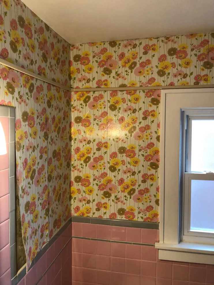 DeSay Contracting - Photo 11