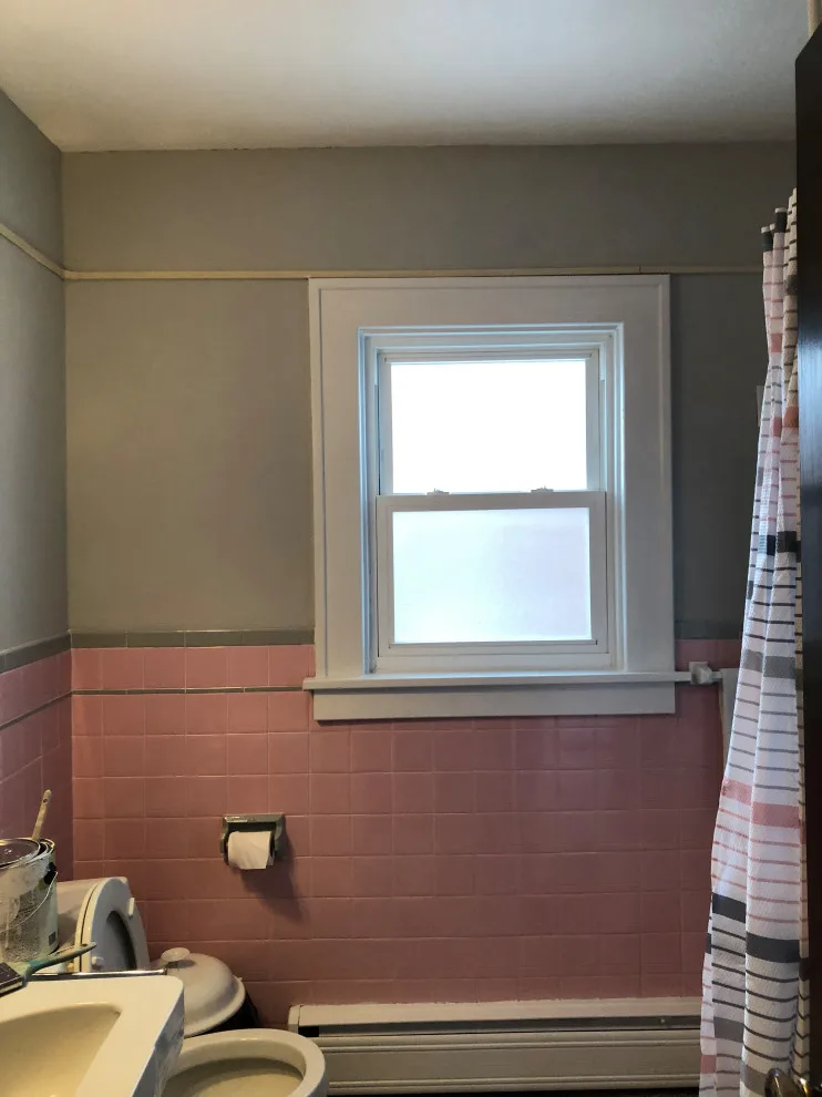 Interior Wall Painting by DeSay Contracting - Photo 5