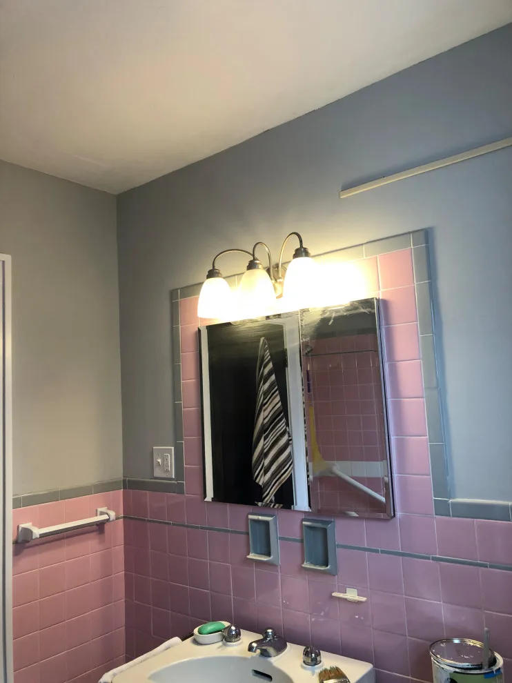 DeSay Contracting - Photo 13