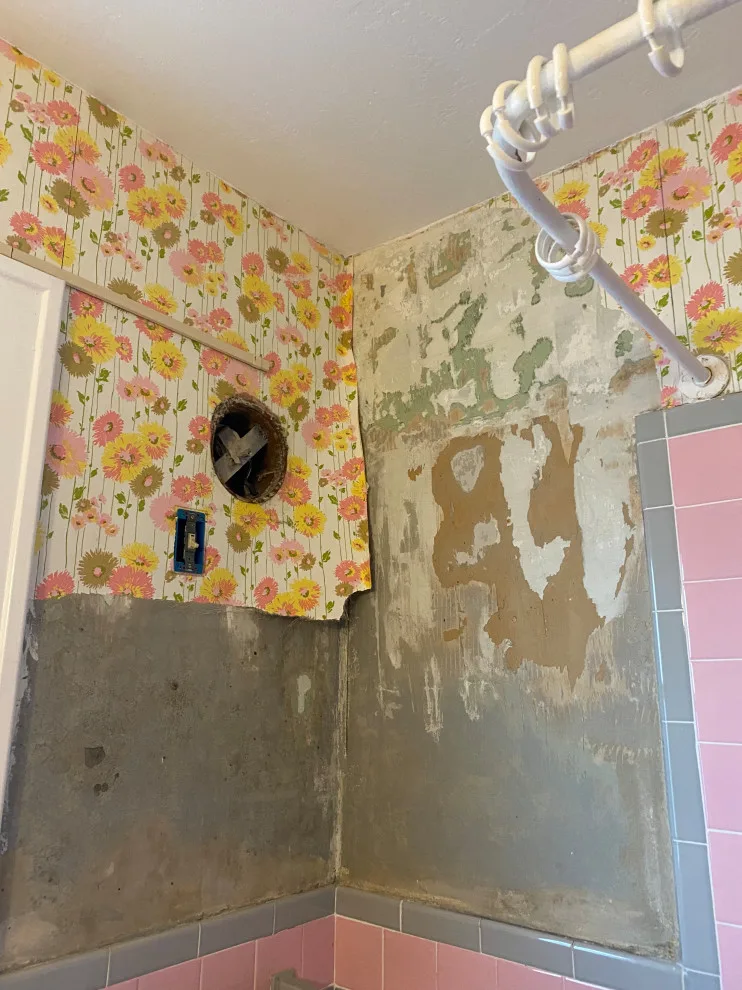 DeSay Contracting - Photo 9