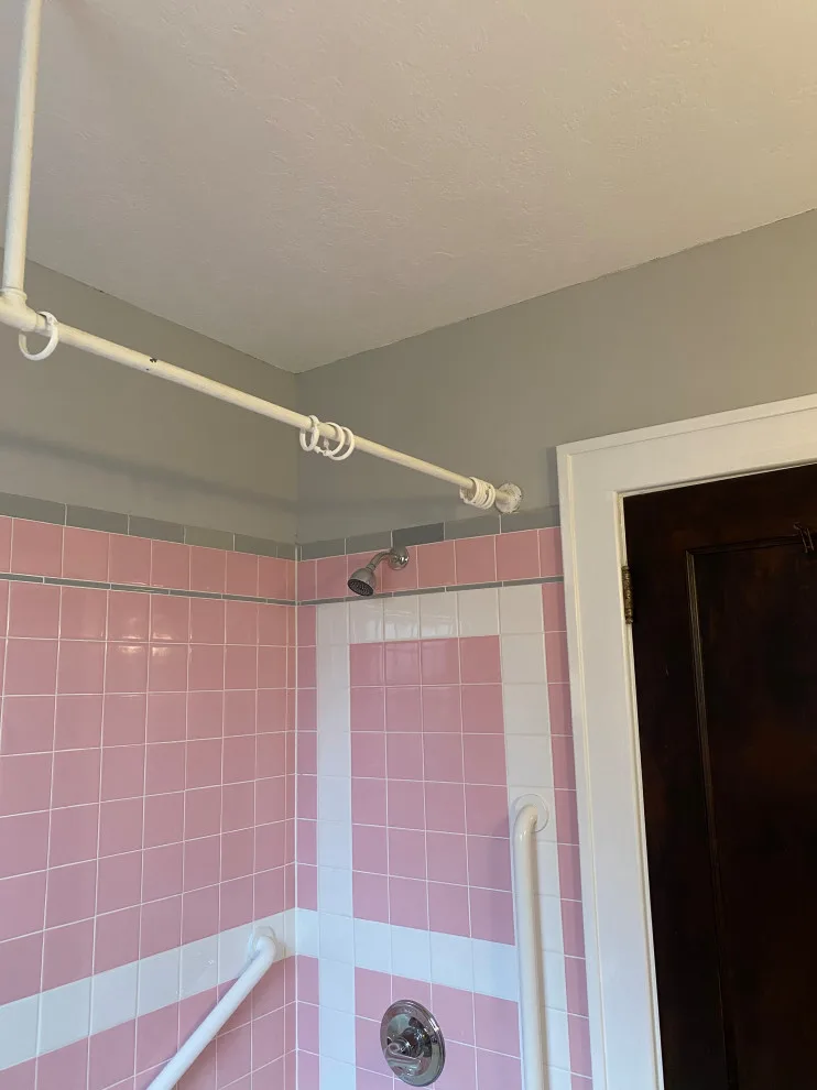 DeSay Contracting - Photo 7