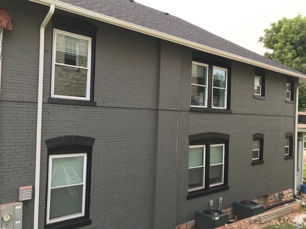 Wright's Painting LLC - Photo 13