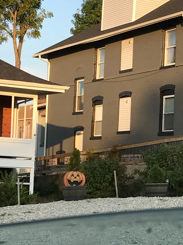 Wright's Painting LLC - Photo 8