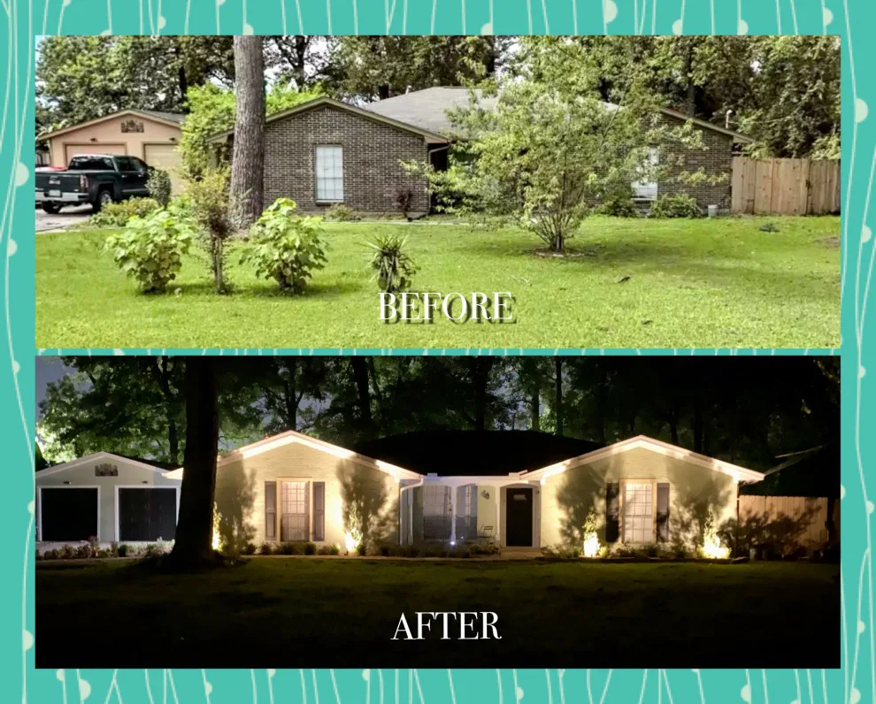Rainwood Spring Renovation by JM Design Gurus - Photo 9