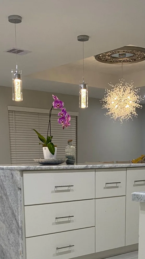 Rainwood Spring Renovation by JM Design Gurus - Photo 8