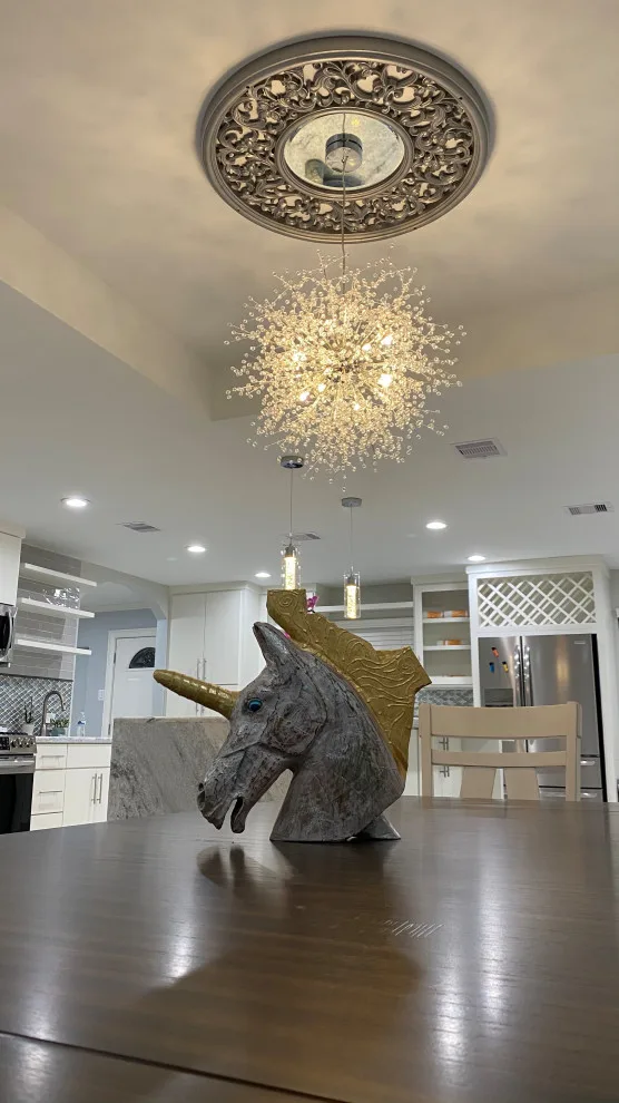 JM Design Gurus - Photo 11