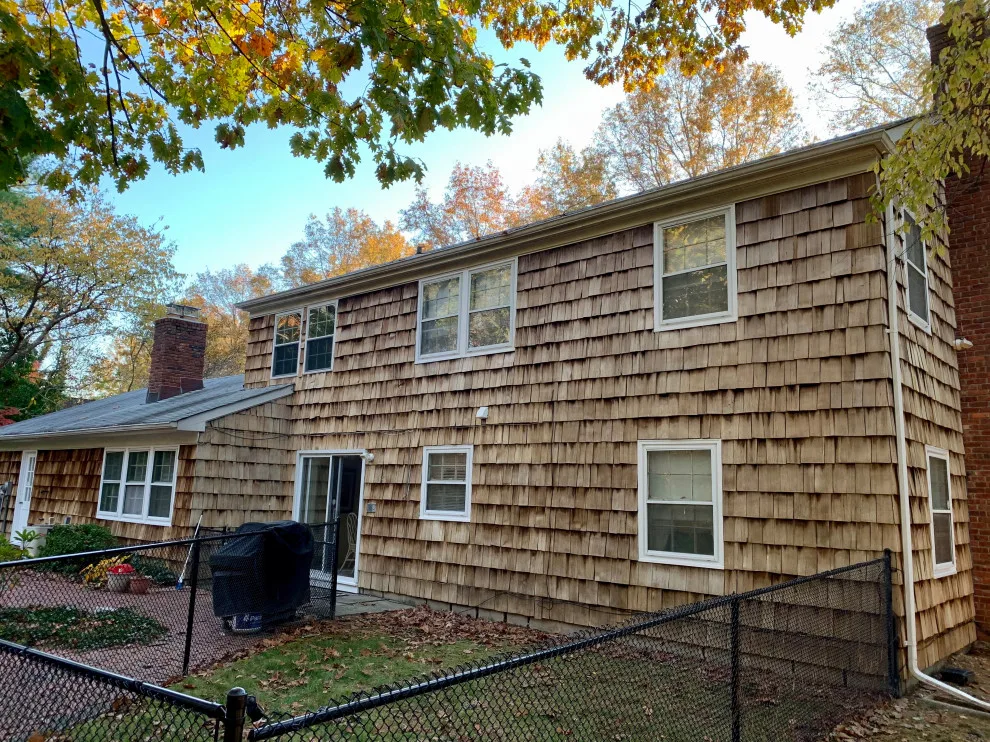 Saved!!! by D.A. Modern Touch Painting & Carpentry LLC - Photo 28