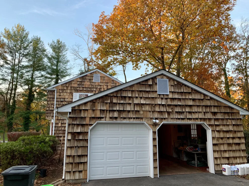 Saved!!! by D.A. Modern Touch Painting & Carpentry LLC - Photo 11