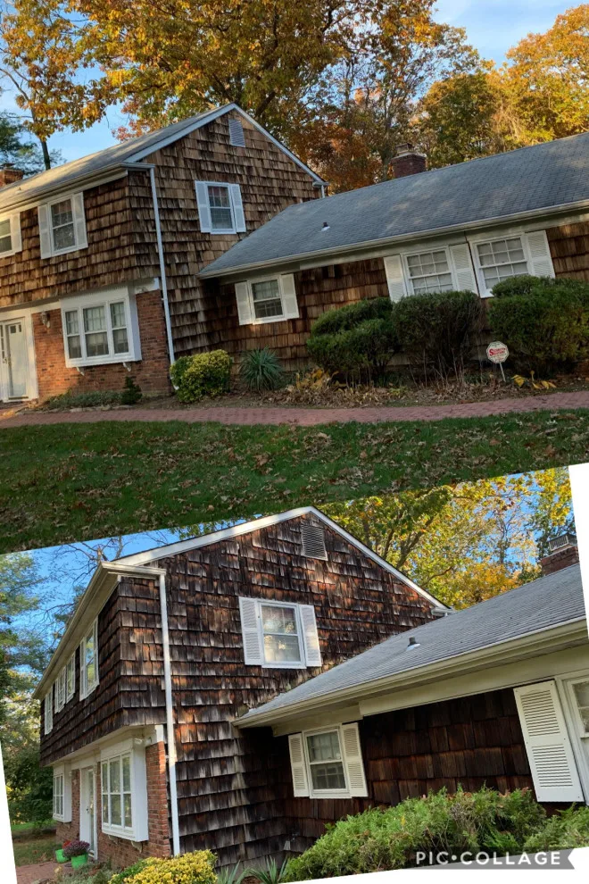 Saved!!! by D.A. Modern Touch Painting & Carpentry LLC - Photo 29