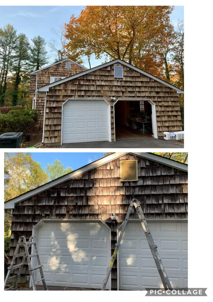 Saved!!! by D.A. Modern Touch Painting & Carpentry LLC - Photo 15