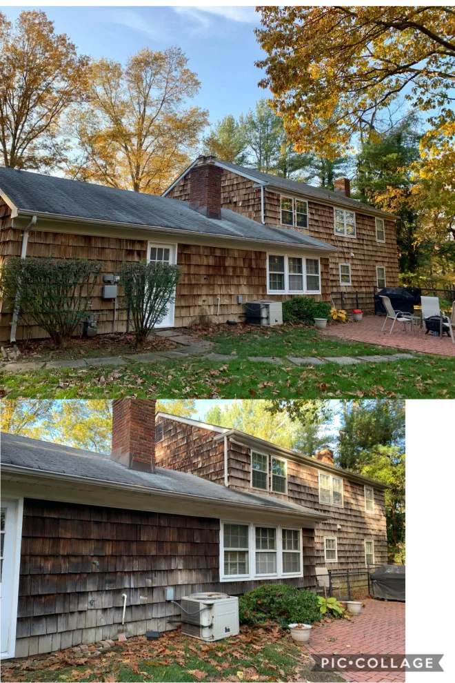 Saved!!! by D.A. Modern Touch Painting & Carpentry LLC - Photo 24