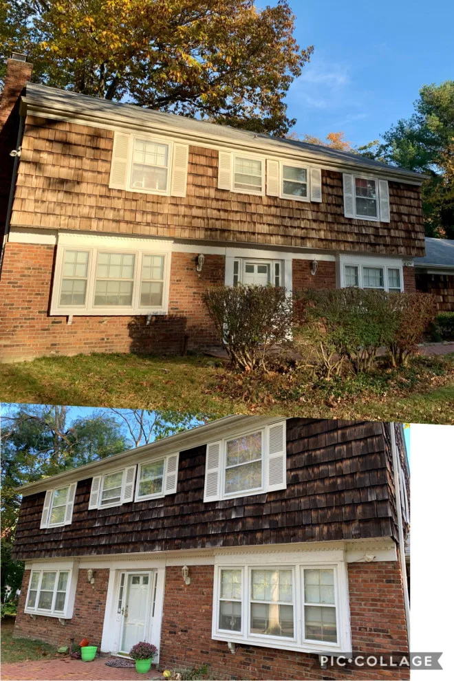 Saved!!! by D.A. Modern Touch Painting & Carpentry LLC - Photo 3