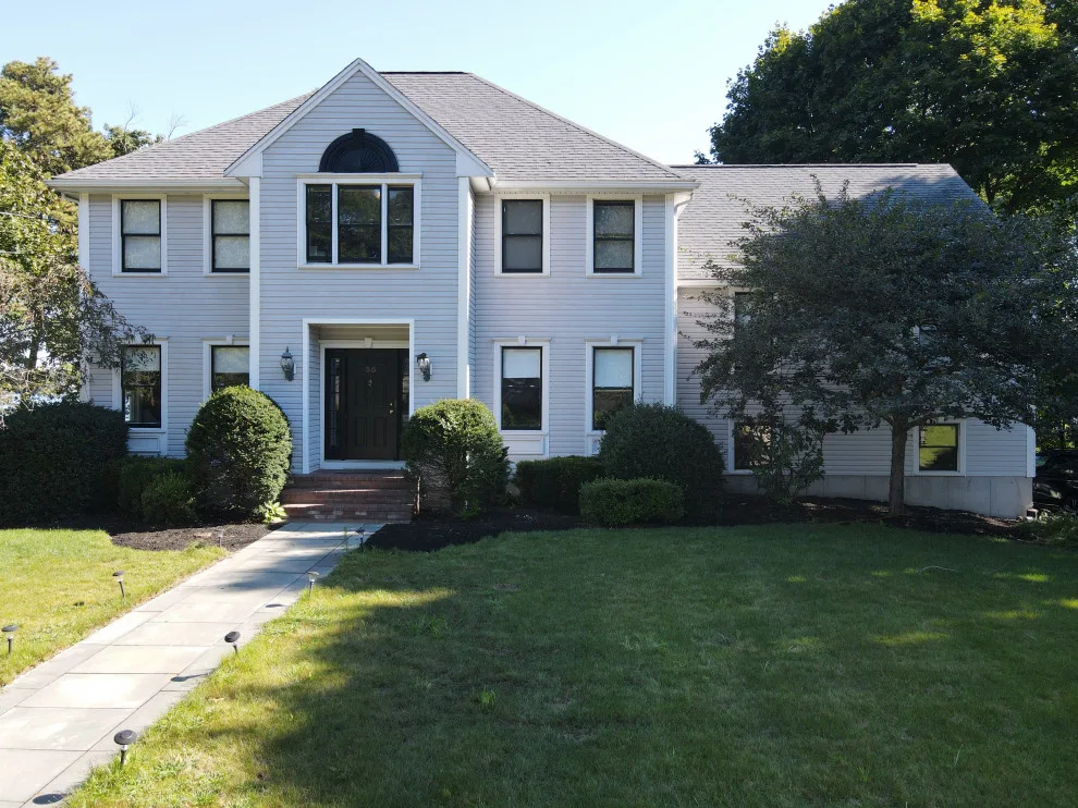 Walpole Outdoor Carpentry and Painting by Powell Painting And Home Services - Photo 10