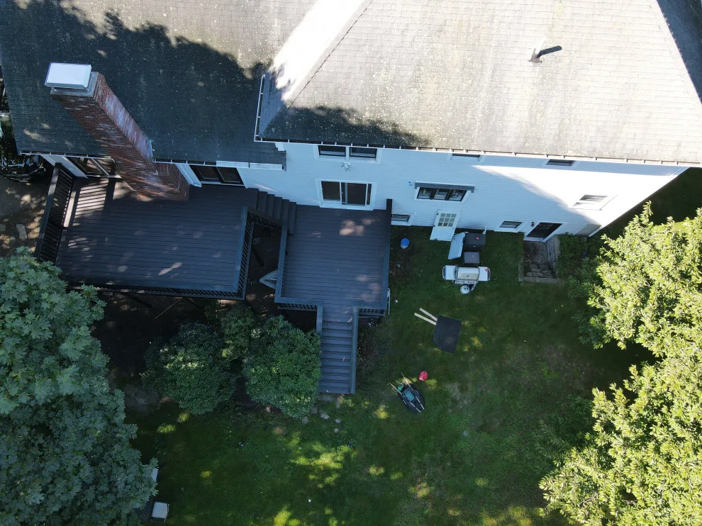 Powell Painting And Home Services - Photo 5