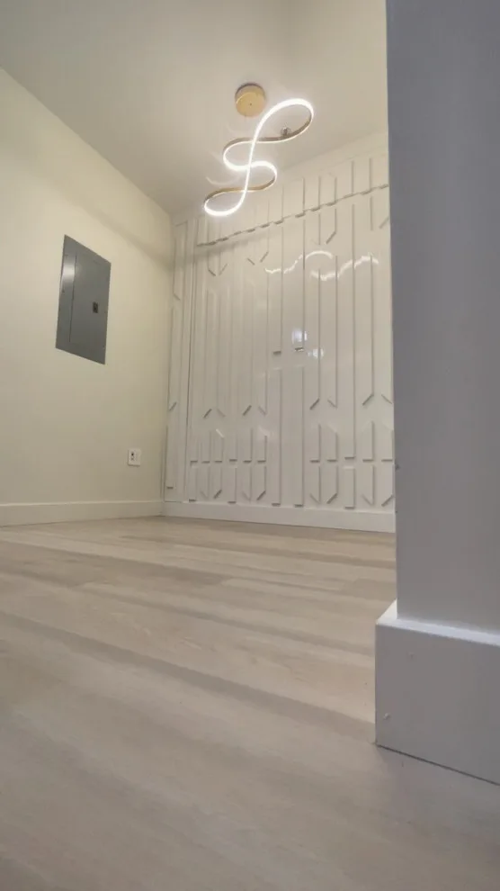 Personalized Murphy Bed Artwork by Precision Painting - Photo 3