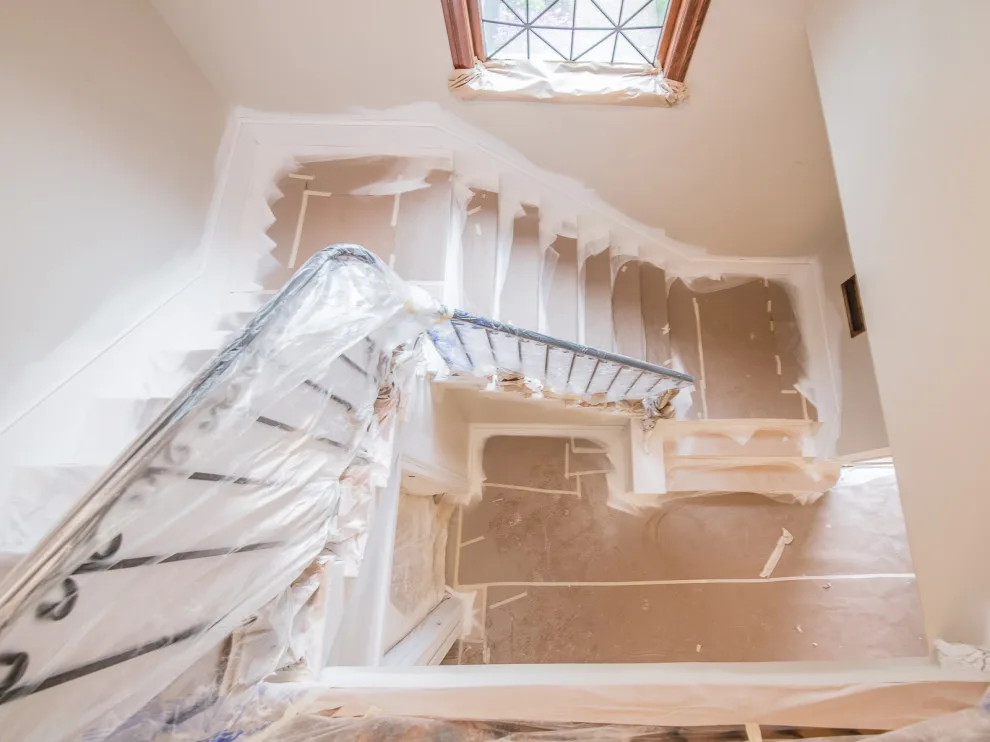 Ongoing Task by Mr. Painter PDX LLC - Photo 7