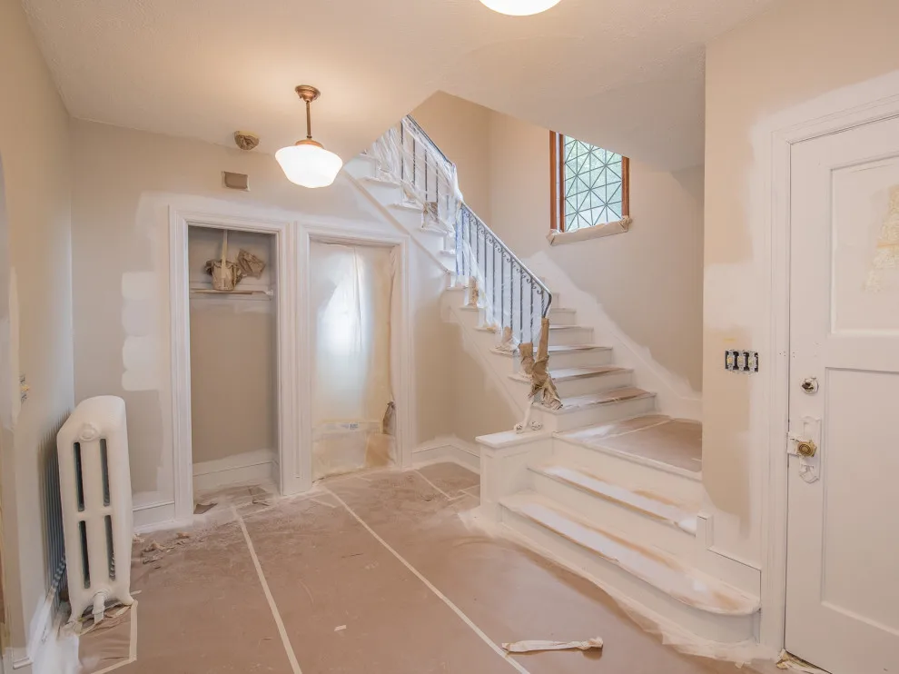 Ongoing Task by Mr. Painter PDX LLC - Photo 11