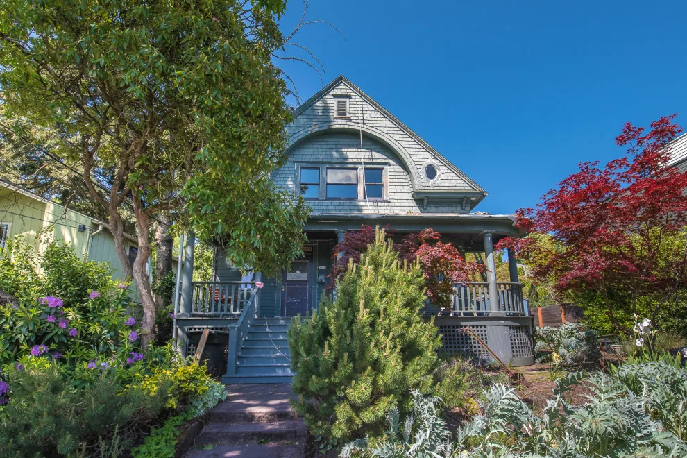 Ongoing Task by Mr. Painter PDX LLC - Photo 3