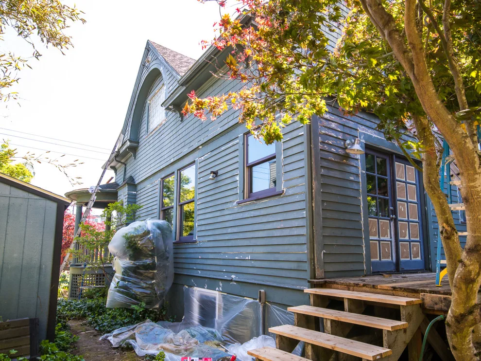 Ongoing Task by Mr. Painter PDX LLC - Photo 13