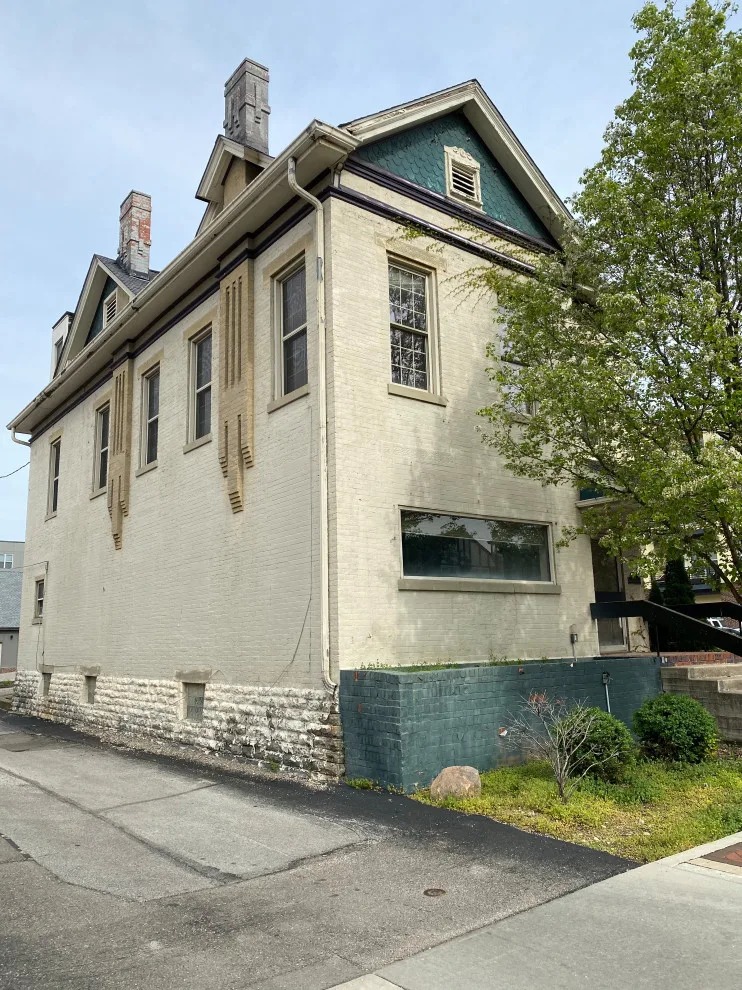 The Ohio Painting Company, LLC - Photo 6
