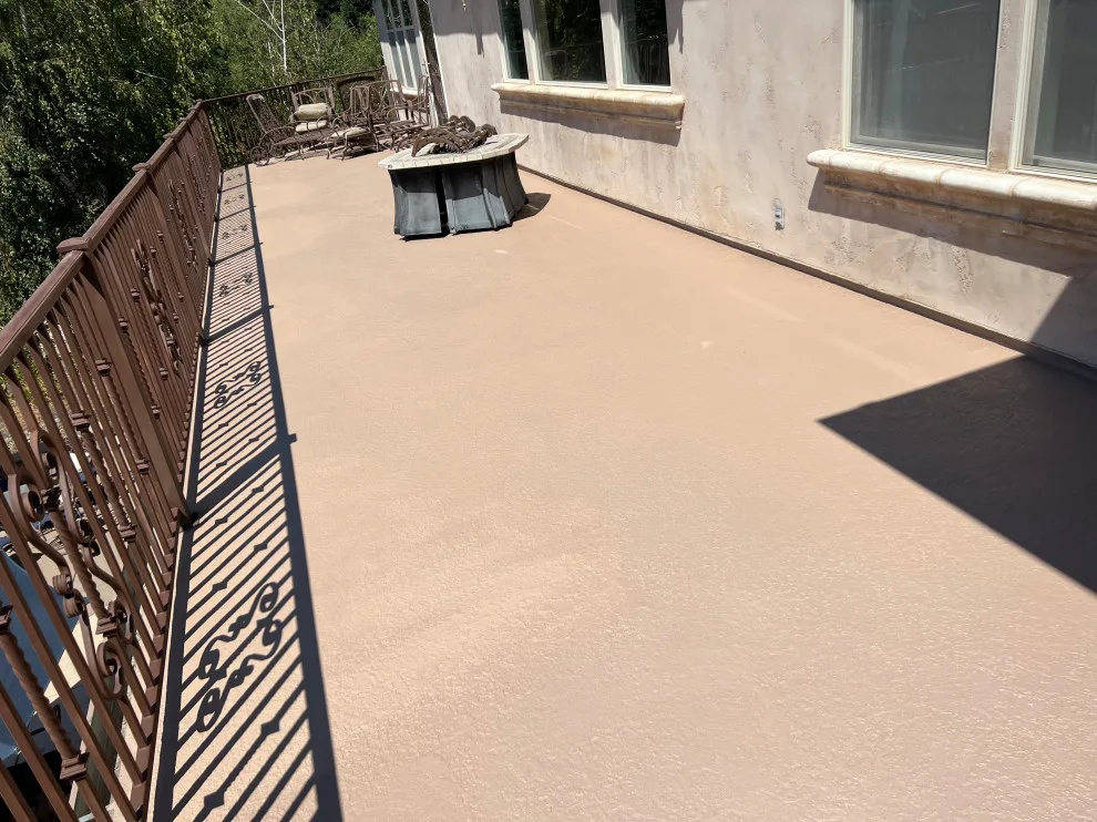 B&S Painting Inc - Photo 5