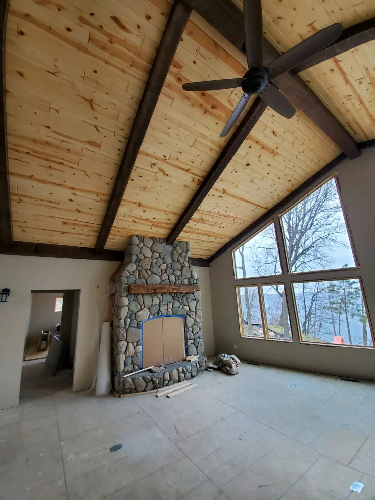 Flow's Painting LLC - Photo 9