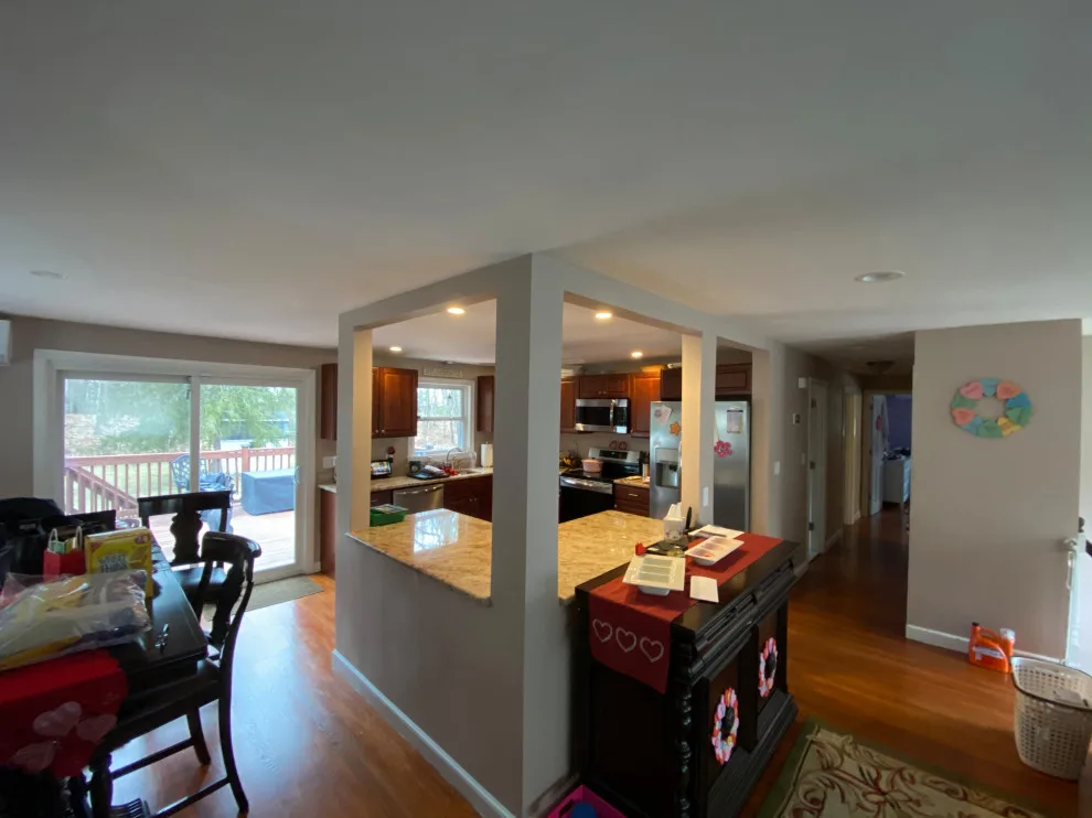 Cabinetry and Refinishing Services by Powell Painting And Home Services - Photo 11