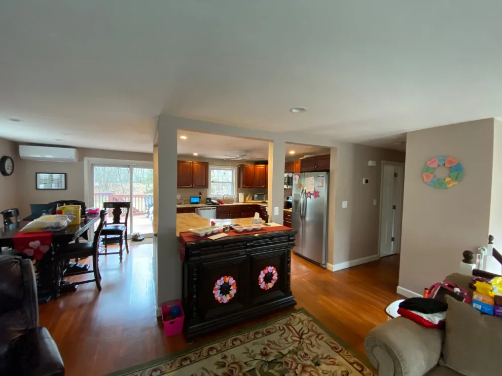 Cabinetry and Refinishing Services by Powell Painting And Home Services - Photo 13