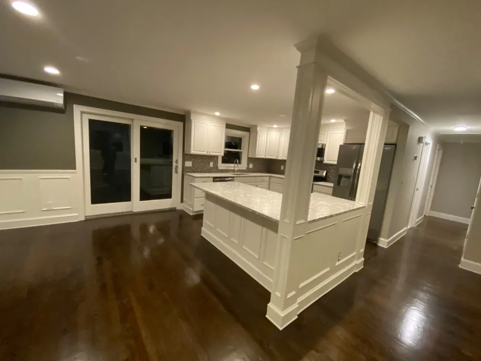 Cabinetry and Refinishing Services by Powell Painting And Home Services - Photo 14